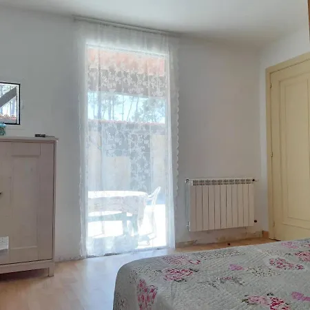 Charming Sanjenjo With Terrace Apartamento