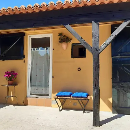Apartamento Charming Sanjenjo With Terrace