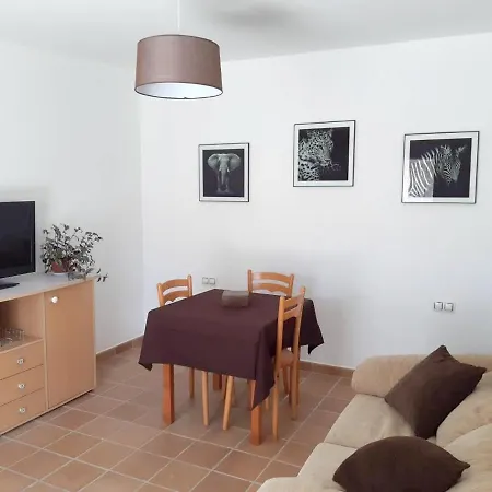 Charming Sanjenjo With Terrace Apartamento Sanxenxo
