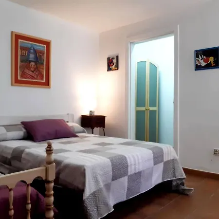 Apartamento Charming Sanjenjo With Terrace
