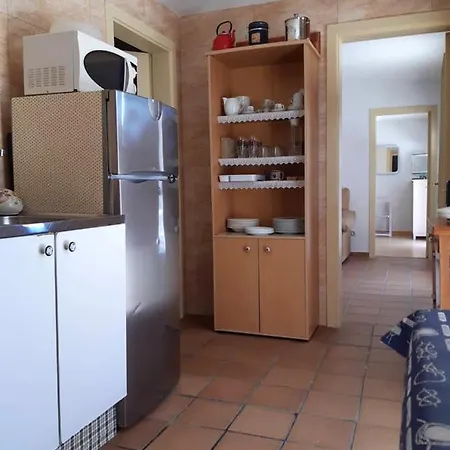 Charming Sanjenjo With Terrace * Sanxenxo